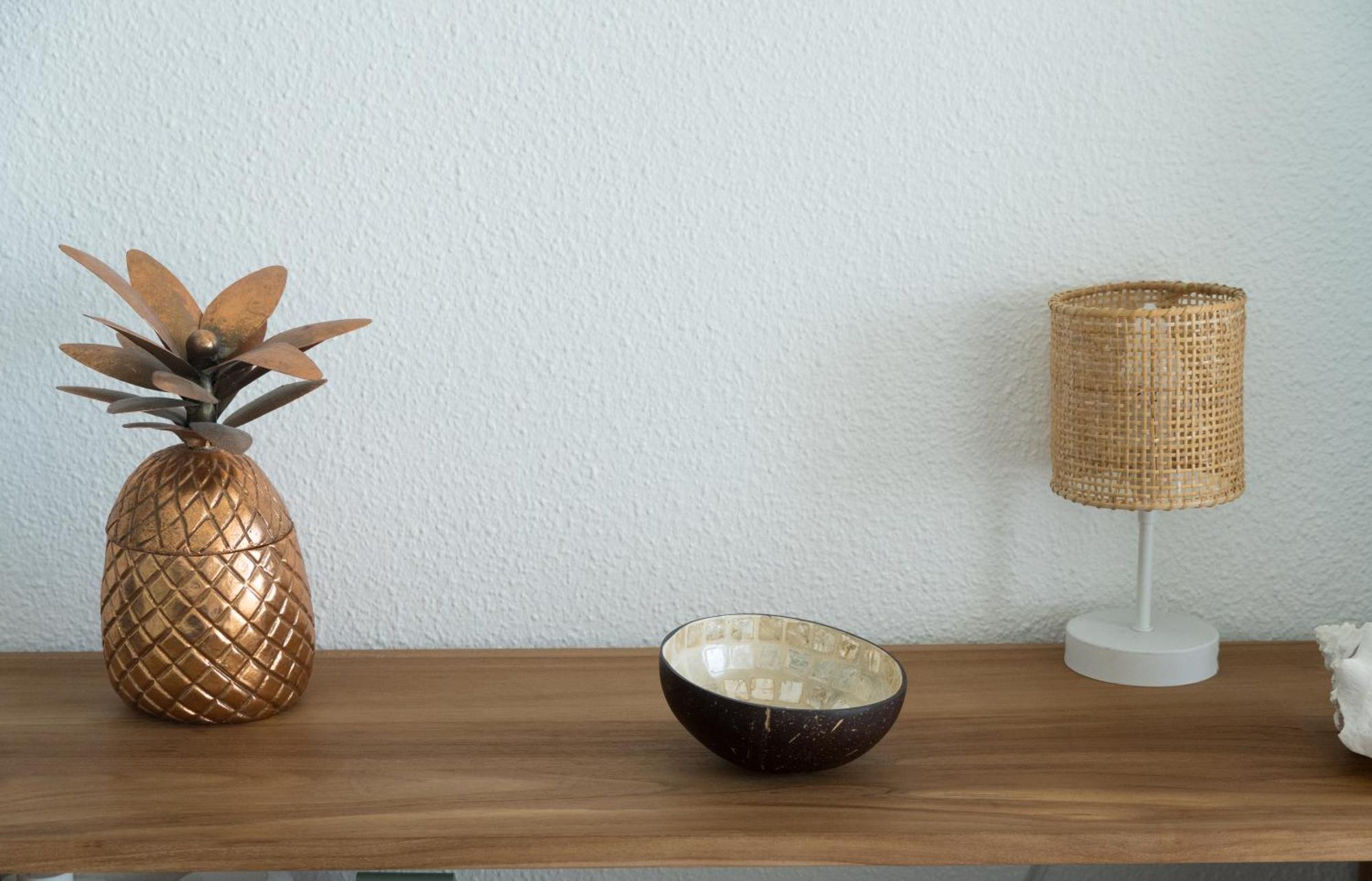 Gap Apartment Le Diamant Luaran gambar